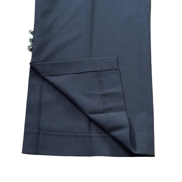 Maakif Capri Pants Size 8 - Picture 8 of 16